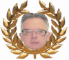 Всем — приветы!